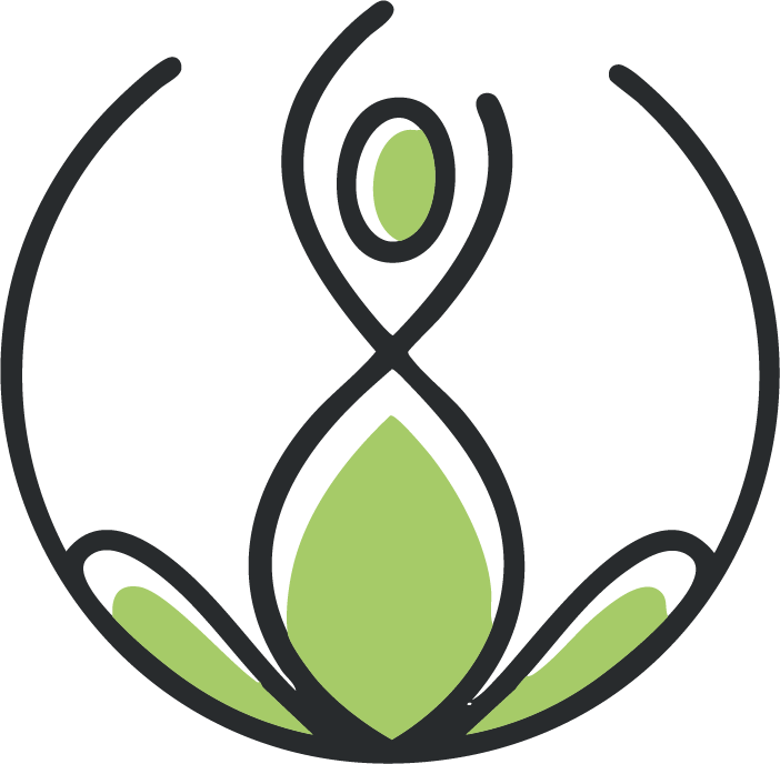 Goodlifecare GmbH Logo